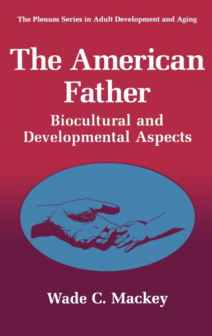 The American Father