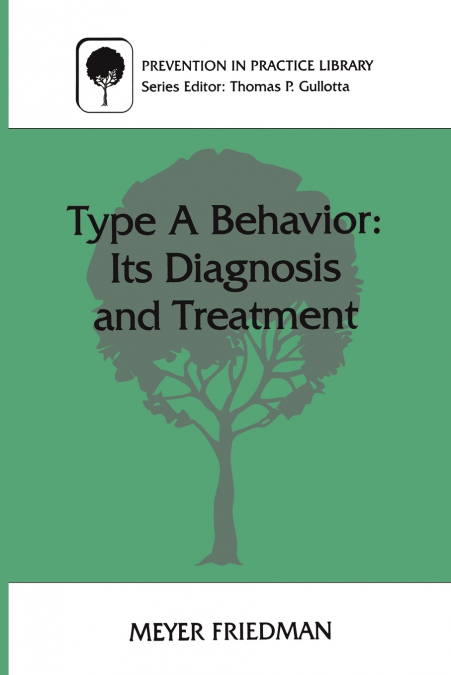 Type a Behavior
