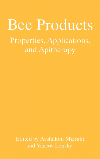 Bee Products