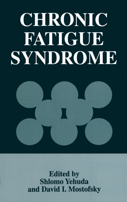 Chronic Fatigue Syndrome