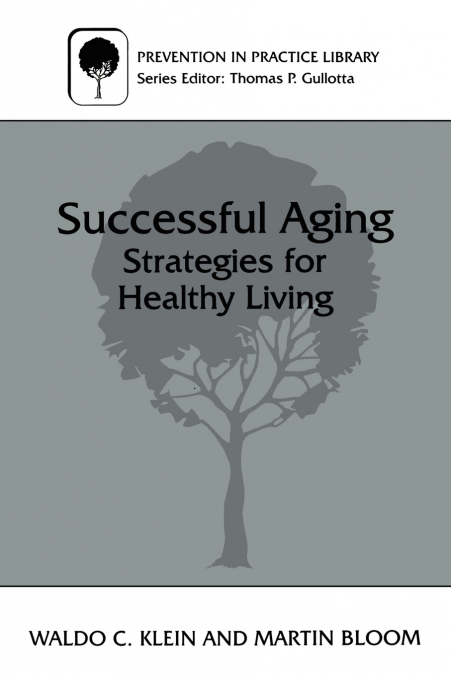 Successful Aging