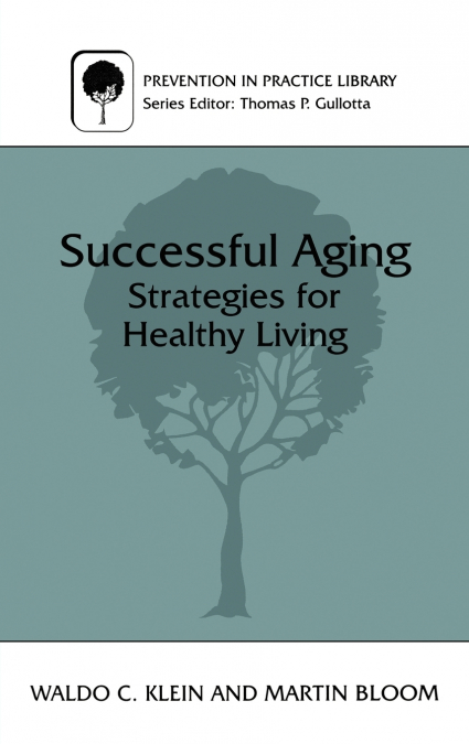 Successful Aging