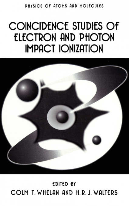 Coincidence Studies of Electron and Photon Impact Ionization