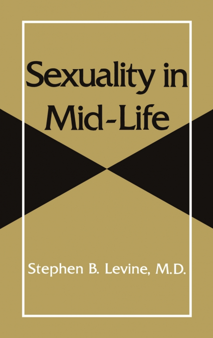 Sexuality in Mid-Life
