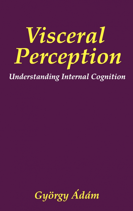 Visceral Perception