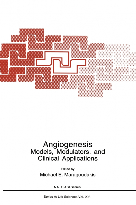 Angiogenesis