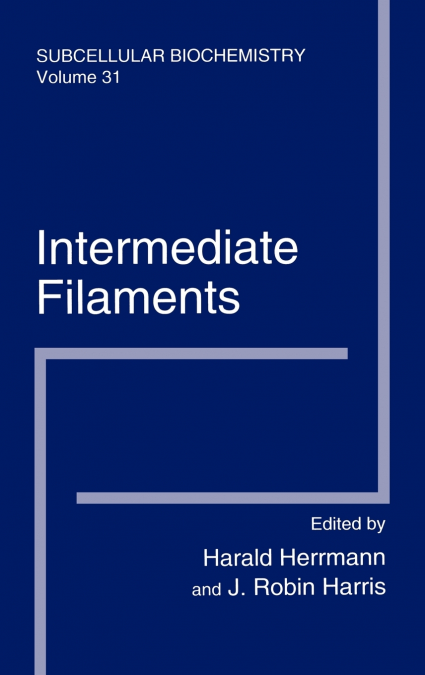Intermediate Filaments