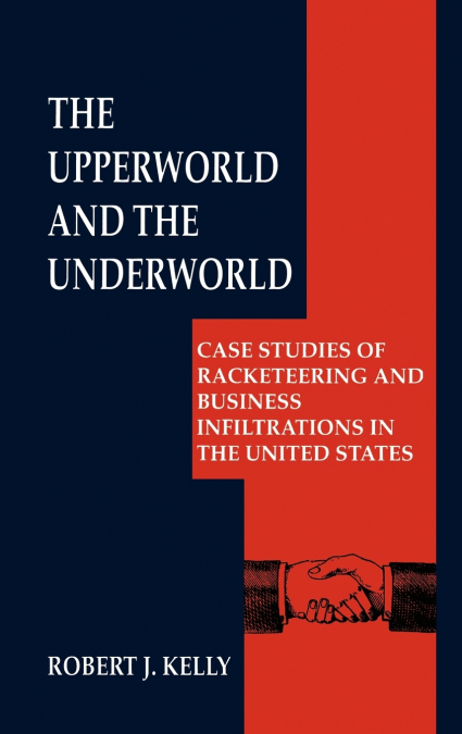 The Upperworld and the Underworld