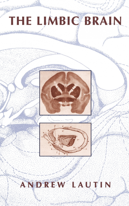 The Limbic Brain