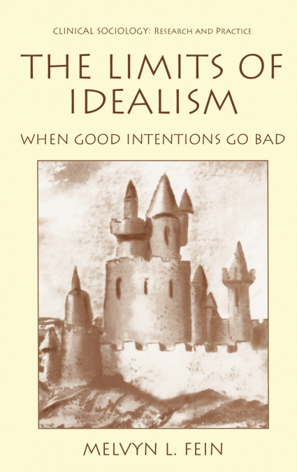 The Limits of Idealism