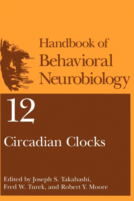 Circadian Clocks