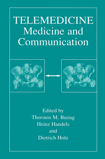 Telemedicine