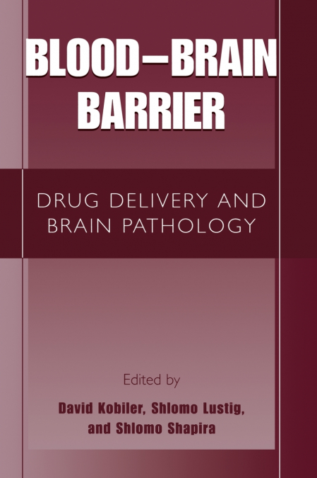 Blood-Brain Barrier