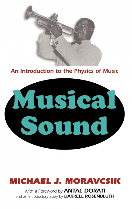 Musical Sound