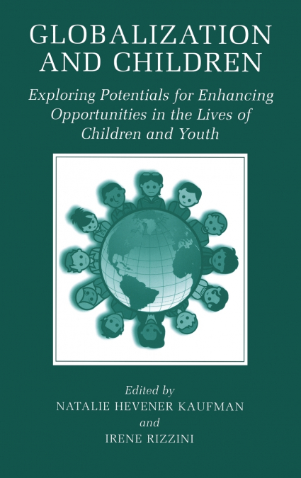 Globalization and Children