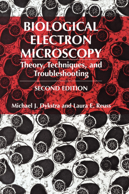 Biological Electron Microscopy