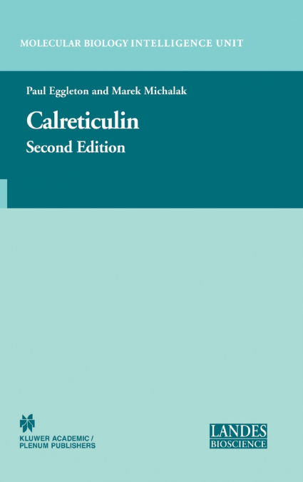 Calreticulin