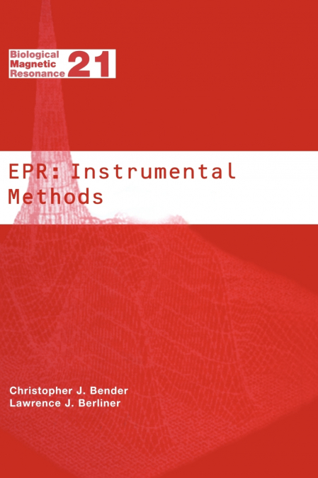 EPR
