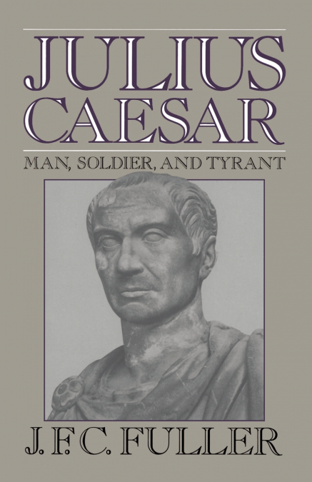 Julius Caesar