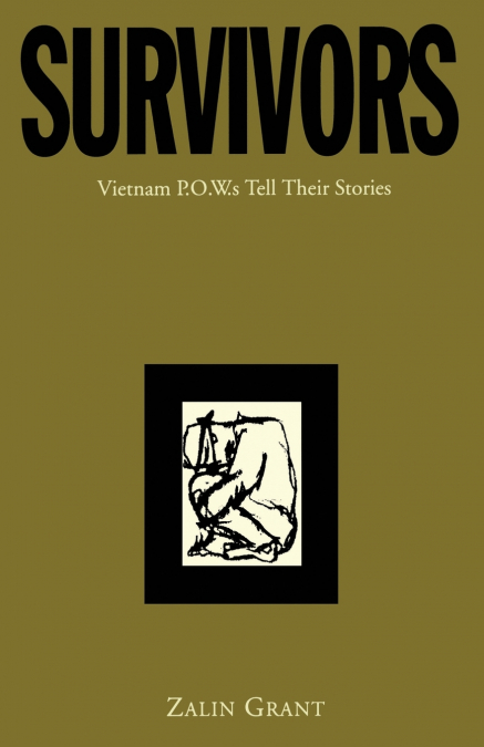 Survivors