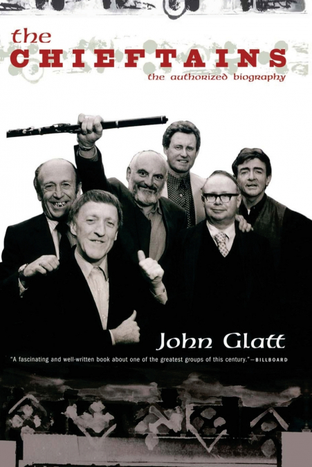 The Chieftains