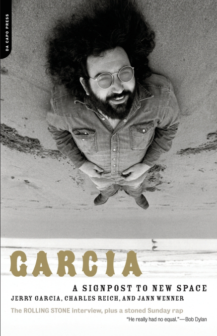 Garcia