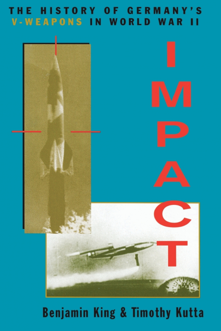 Impact