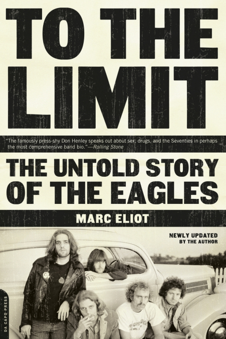 To the Limit