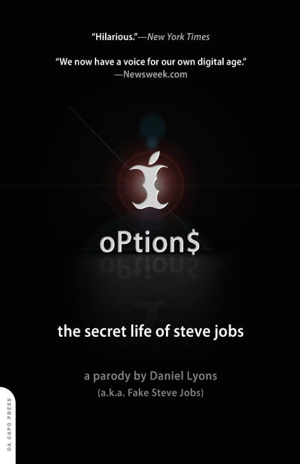Option$