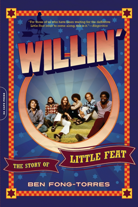 Willin’