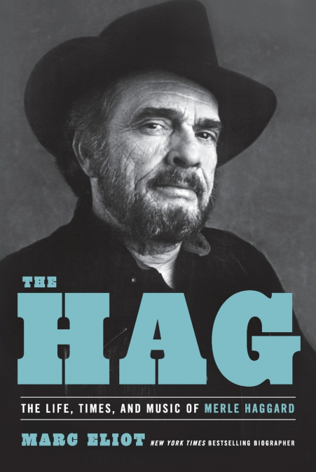 The Hag