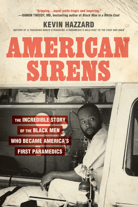 American Sirens