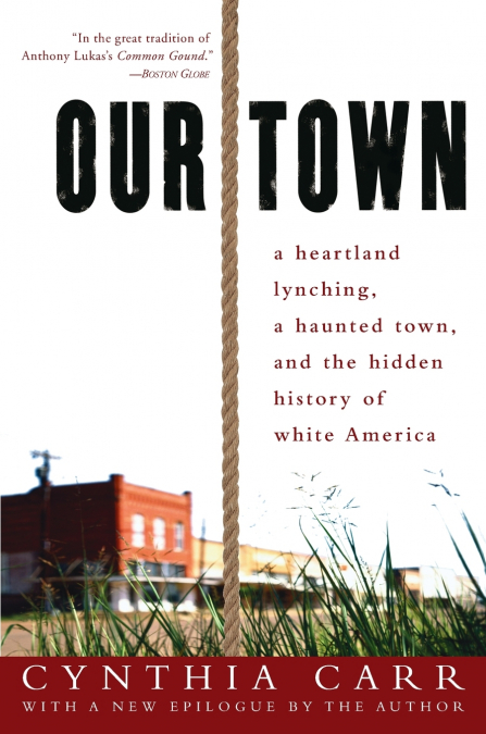 Our Town