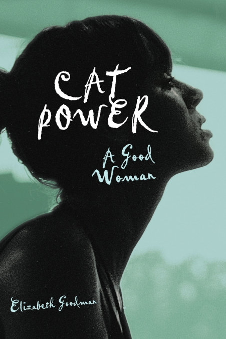 Cat Power