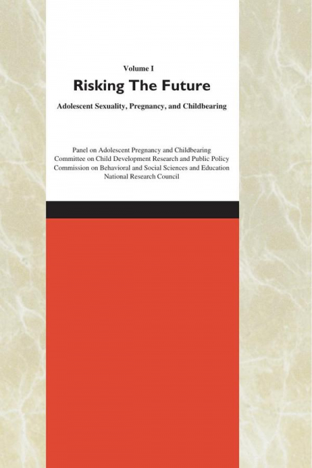 Risking the Future