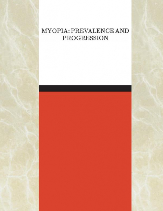 Myopia
