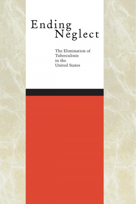 Ending Neglect