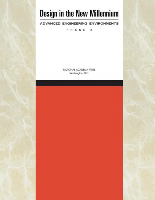 Design in the New Millennium