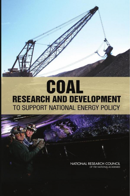 Coal
