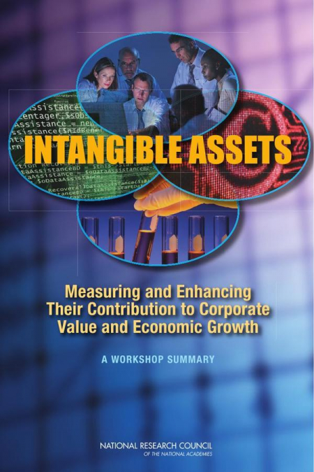 Intangible Assets