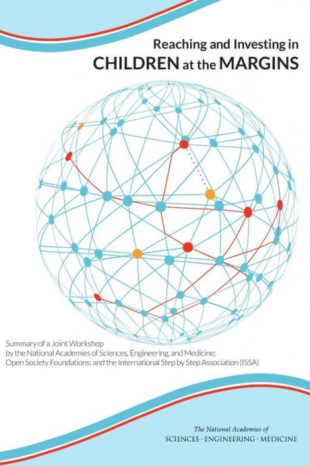 Reaching and Investing in Children at the Margins