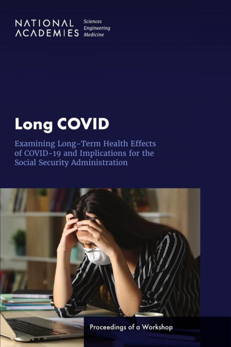 Long COVID