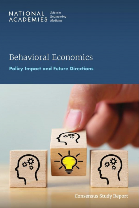 Behavioral Economics