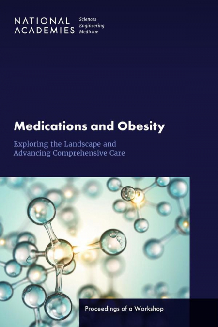 Medications and Obesity