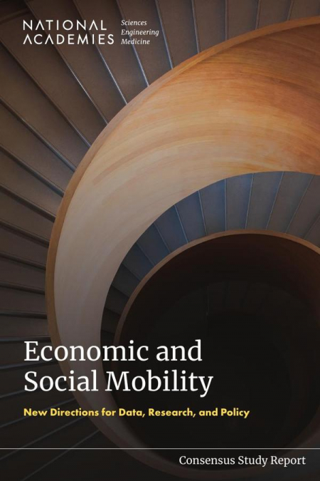 Economic and Social Mobility