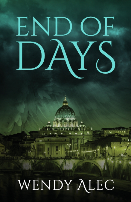 A End of Days