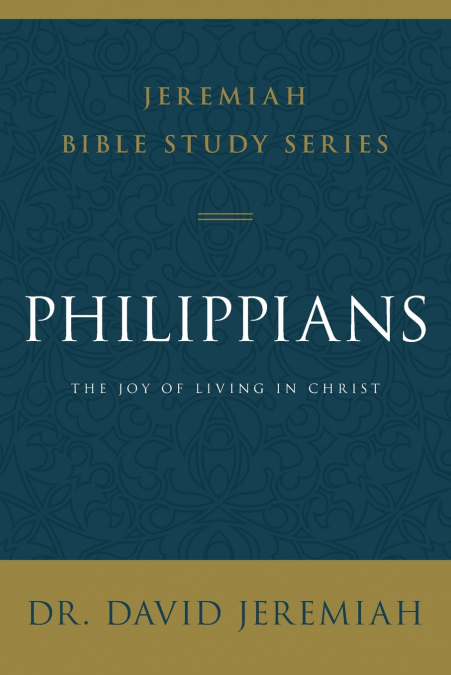 A Philippians