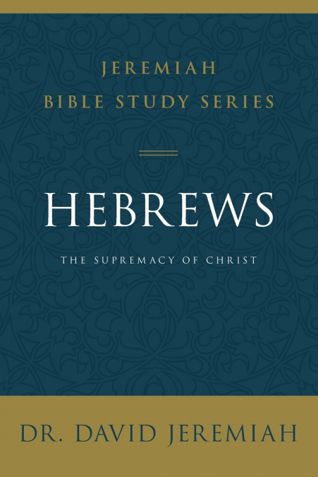 A Hebrews