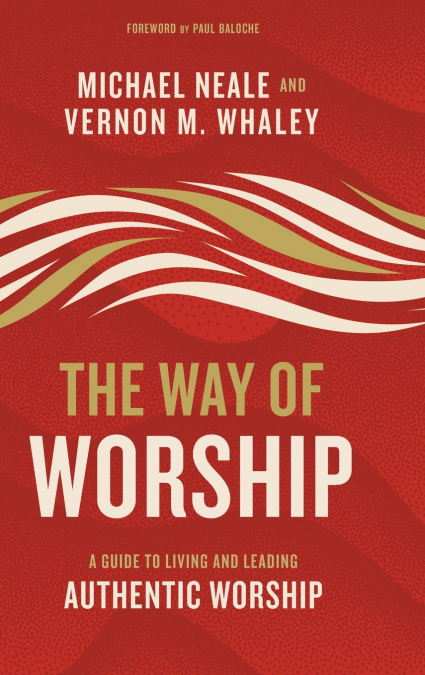 The Way of Worship
