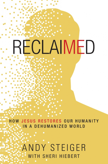 The Reclaimed